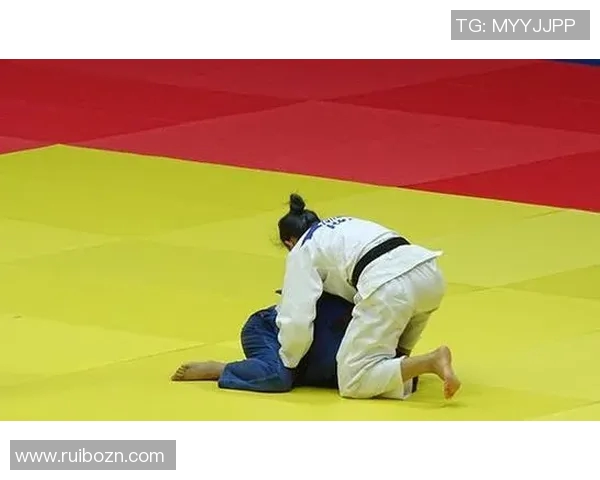 伤病对运动员表现的影响及康复策略研究探讨 伤病对运动员表现的影响及康复策略研究探讨