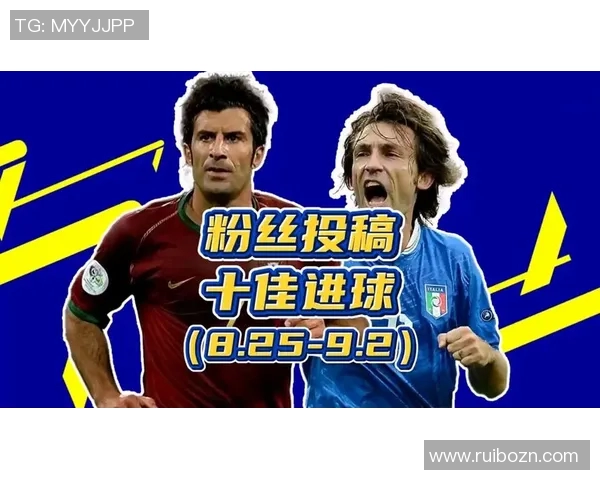 内马尔十佳进球集锦分析:从技术到创新的足球艺术展现 内马尔十佳进球集锦分析:从技术到创新的足球艺术展现