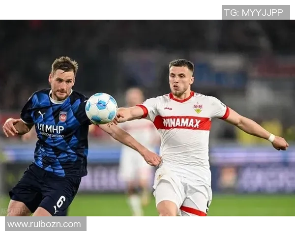 霍芬海姆迎战菜比锡争夺德甲积分榜重要位置的精彩对决 霍芬海姆迎战菜比锡争夺德甲积分榜重要位置的精彩对决