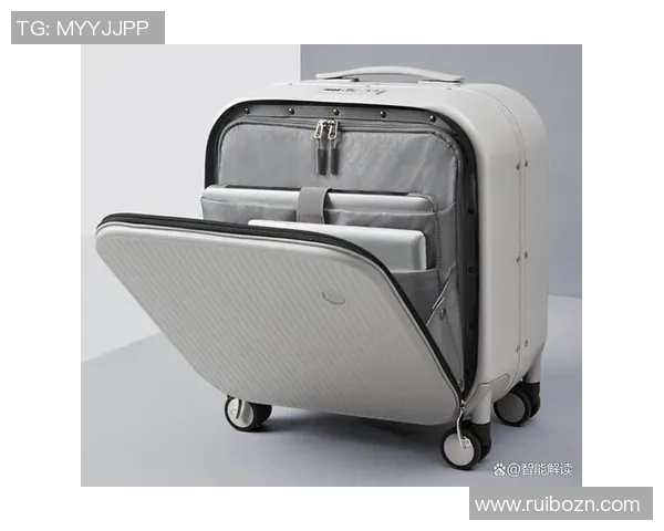 全方位解析箱包行业发展趋势与创新设计,打造功能与时尚并重的高品质旅行体验 全方位解析箱包行业发展趋势与创新设计,打造功能与时尚并重的高品质旅行体验