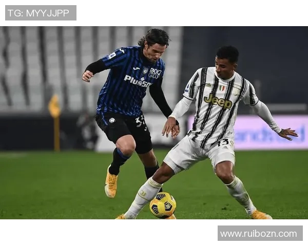 亚特兰大对尤文图斯2019赛季精彩直播回顾与分析 亚特兰大对尤文图斯2019赛季精彩直播回顾与分析