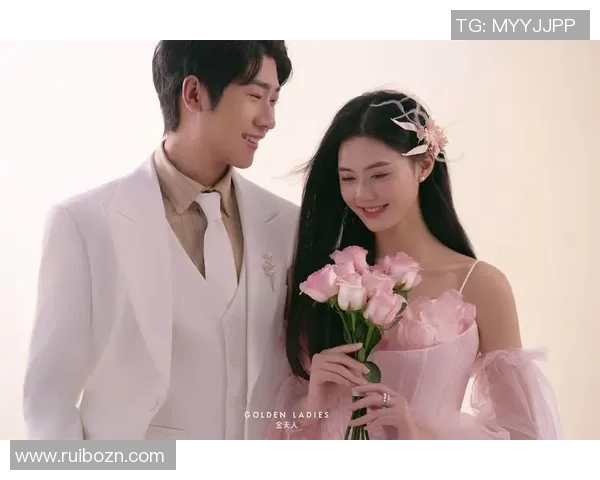 婚纱梦幻之旅:探索独特设计与文化传承的浪漫之美 婚纱梦幻之旅:探索独特设计与文化传承的浪漫之美