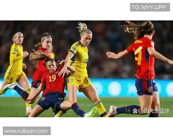 女世界杯精彩对决西班牙挑战美国球队直播全程回顾与分析 女世界杯精彩对决西班牙挑战美国球队直播全程回顾与分析