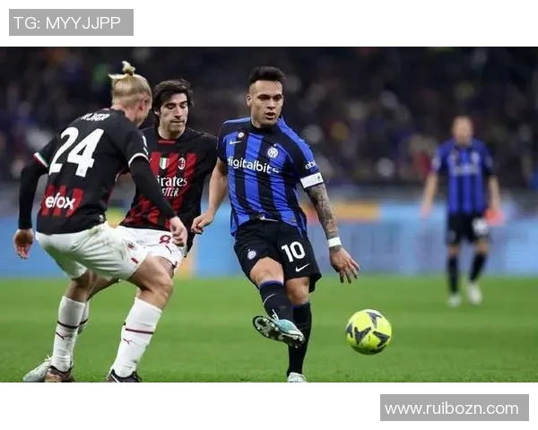 桑普多利亚对阵萨勒尼塔纳的精彩对决分析与赛前预测 桑普多利亚对阵萨勒尼塔纳的精彩对决分析与赛前预测