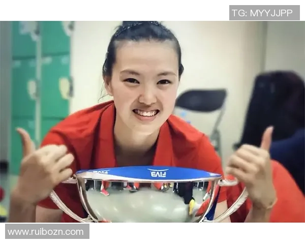 广州恒大迎战兹诺伊摩力争主场胜利再创辉煌