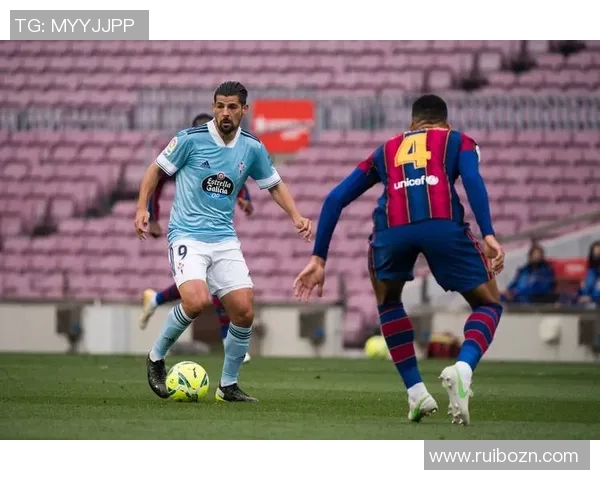 皇家贝蒂斯与皇家马德里激战正酣比分悬念引人关注 皇家贝蒂斯与皇家马德里激战正酣比分悬念引人关注