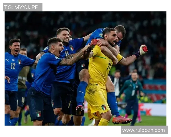 欧洲足球联赛新赛季焦点对决与明星球员精彩表现全解析 欧洲足球联赛新赛季焦点对决与明星球员精彩表现全解析