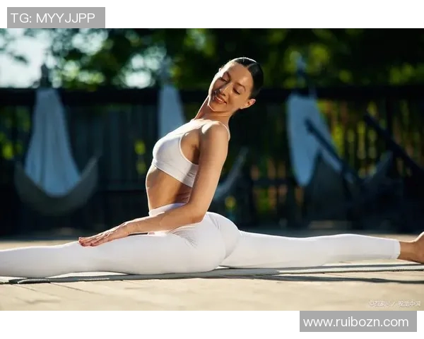 瑜伽练习中的身心合一探索与提升,让生活更健康和谐的秘密 瑜伽练习中的身心合一探索与提升,让生活更健康和谐的秘密