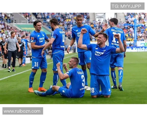 荷乙精英主场迎战特尔思达全力争胜展现实力与决心 荷乙精英主场迎战特尔思达全力争胜展现实力与决心