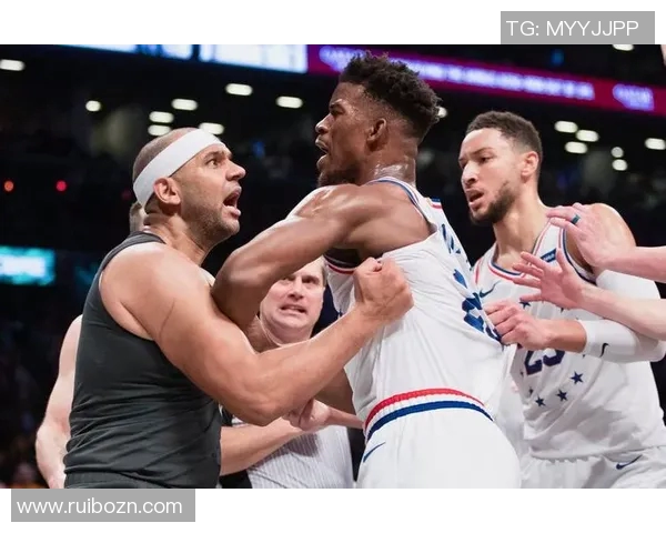 通德拉与塞图巴尔的激烈对决分析及比赛前瞻 通德拉与塞图巴尔的激烈对决分析及比赛前瞻