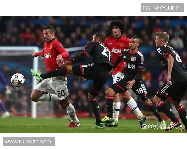 马竞主场迎战巴利亚多利德争夺西甲积分榜关键胜利 马竞主场迎战巴利亚多利德争夺西甲积分榜关键胜利