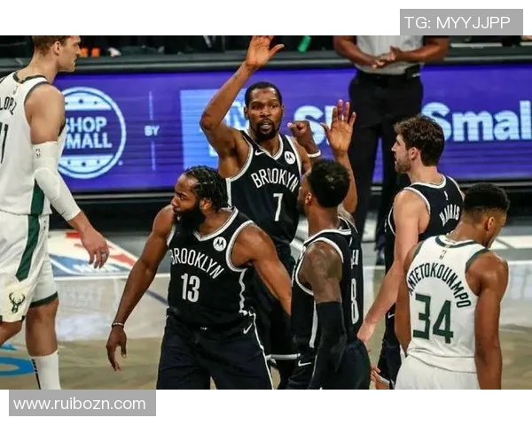 篮网队重建计划解析:从阵容调整到未来目标的全面探索 篮网队重建计划解析:从阵容调整到未来目标的全面探索