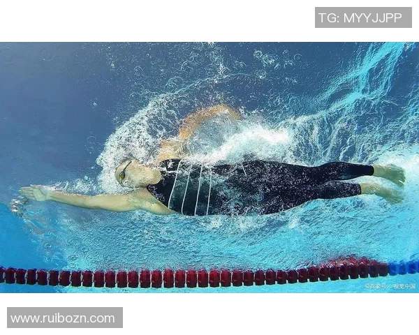 自由泳比赛心理准备与应对技巧:提升专注力与调整心态的关键策略 自由泳比赛心理准备与应对技巧:提升专注力与调整心态的关键策略