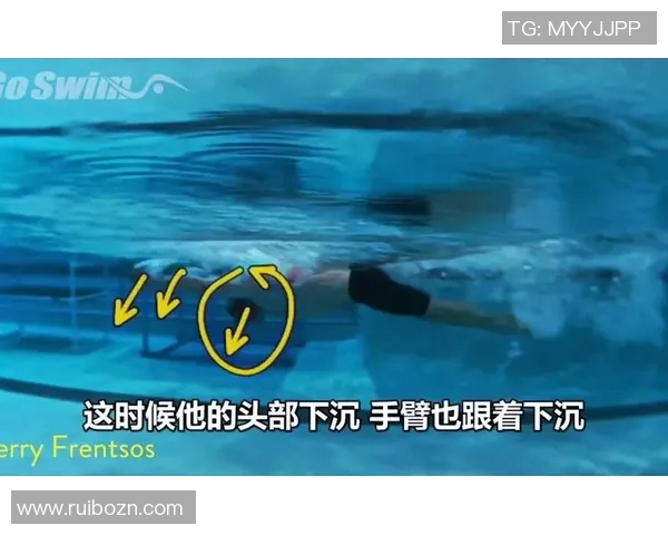 蝶泳技术解析与训练方法探讨 如何提升蝶泳速度与效果的关键技巧 蝶泳技术解析与训练方法探讨 如何提升蝶泳速度与效果的关键技巧