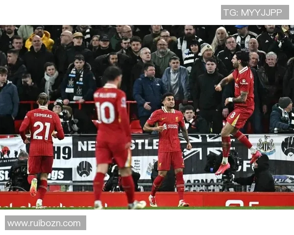 阿森纳重回巅峰之路:从青训到引援策略全解析 阿森纳重回巅峰之路:从青训到引援策略全解析