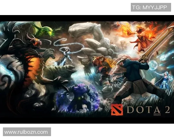 DOTA2热议EDG战队配合问题引发玩家热烈讨论与争议 DOTA2热议EDG战队配合问题引发玩家热烈讨论与争议