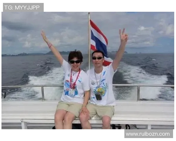 专访吴丽:探寻篮球领域成功背后的秘诀与心路历程 专访吴丽:探寻篮球领域成功背后的秘诀与心路历程