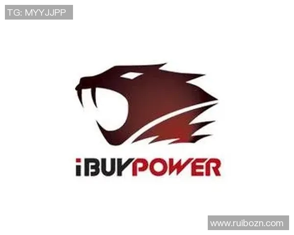 CSGO战队RNG的战术思维与游戏意识深度解析与探讨 CSGO战队RNG的战术思维与游戏意识深度解析与探讨