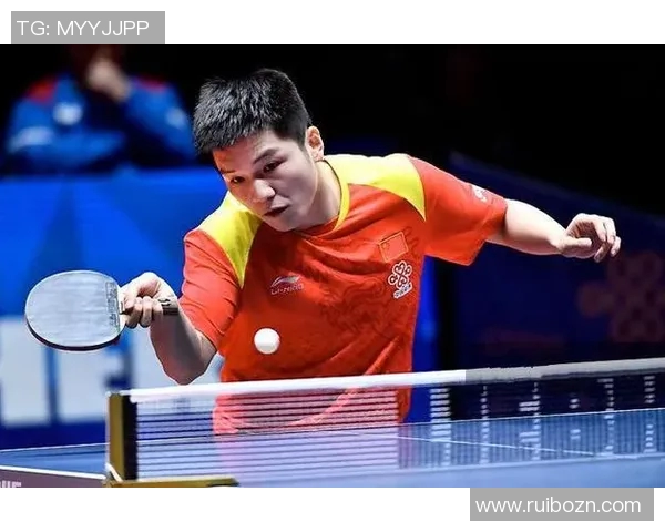 北京乒乓球队区域防守策略分析及其在比赛中的成效与不足之处 北京乒乓球队区域防守策略分析及其在比赛中的成效与不足之处