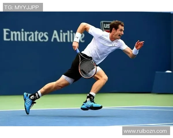 从零基础到高手之路:全面掌握网球速度技巧与训练方法 从零基础到高手之路:全面掌握网球速度技巧与训练方法