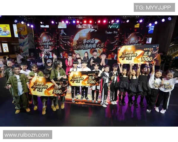 北京街舞队在世界街舞大赛中的速度表现精彩纷呈引发热议 北京街舞队在世界街舞大赛中的速度表现精彩纷呈引发热议