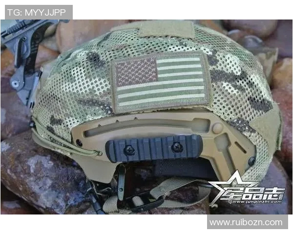 南京极限运动队的战术分析与表现评估探讨 南京极限运动队的战术分析与表现评估探讨