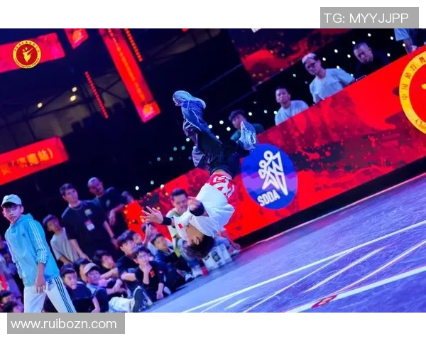 南京街舞队荣登全国街舞比赛经验排行榜第四名展现实力与风采 南京街舞队荣登全国街舞比赛经验排行榜第四名展现实力与风采