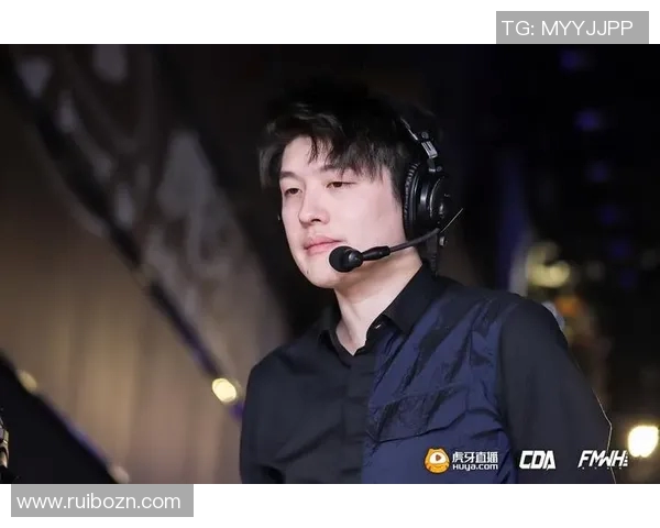 专访DOTA2战队教练杨秀英探讨成功背后的秘诀与挑战 专访DOTA2战队教练杨秀英探讨成功背后的秘诀与挑战