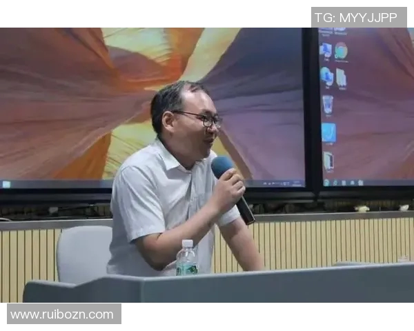 北京网球队配合策略分析与提升路径探讨 北京网球队配合策略分析与提升路径探讨