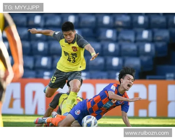 广州乒乓球队实力深度解析:从训练到比赛的全方位探讨与展望 广州乒乓球队实力深度解析:从训练到比赛的全方位探讨与展望