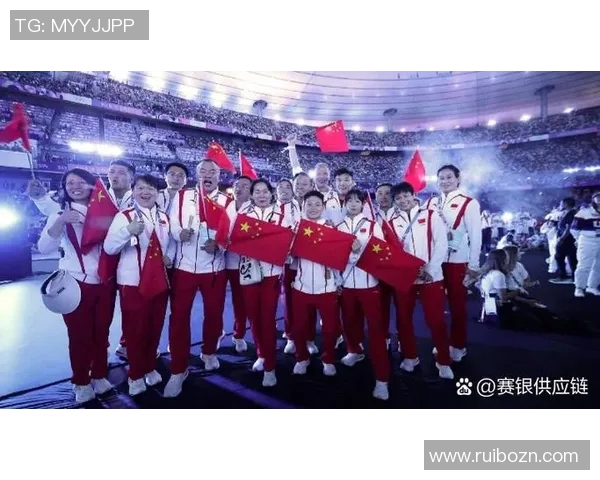 张军畅谈DOTA2职业生涯的辉煌与挑战与未来展望 张军畅谈DOTA2职业生涯的辉煌与挑战与未来展望