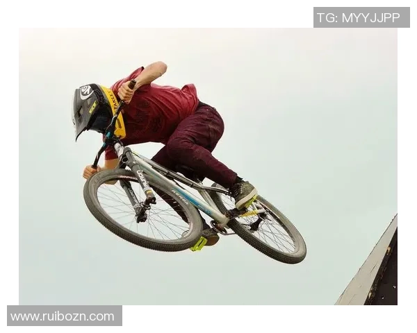 成都极限运动队的控制策略与热点现象深度解析 成都极限运动队的控制策略与热点现象深度解析