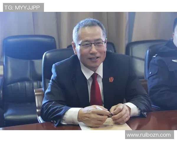 对话杨秀英:回顾她在英雄联盟中的辉煌历程与心路历程 对话杨秀英:回顾她在英雄联盟中的辉煌历程与心路历程