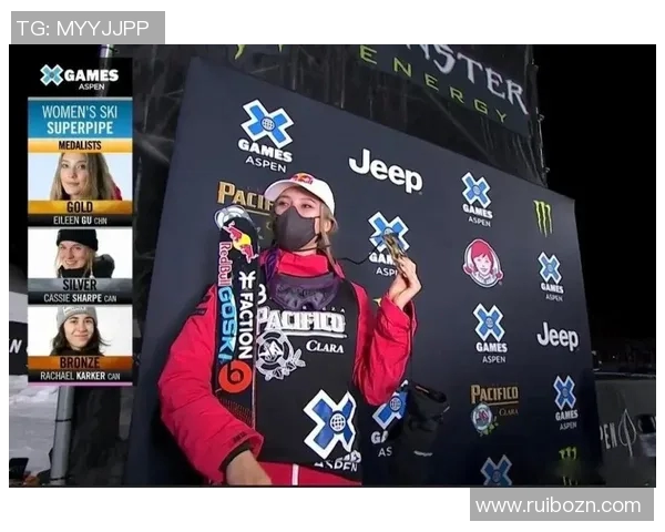 广州极限运动队以55分领跑极限运动会积分榜展现强大实力 广州极限运动队以55分领跑极限运动会积分榜展现强大实力