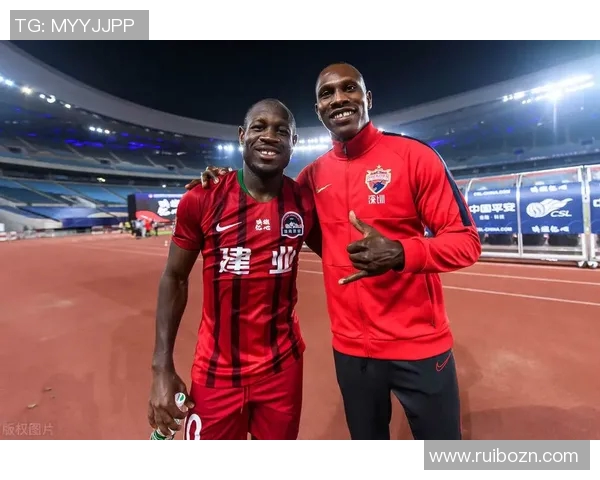 杭州网球队实力引发热议球迷对其表现产生分歧与争论 杭州网球队实力引发热议球迷对其表现产生分歧与争论