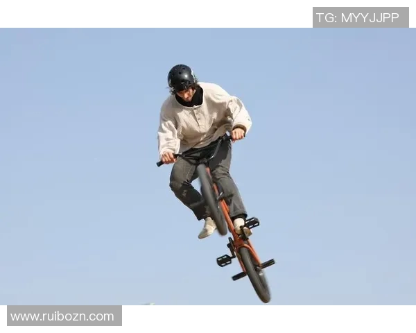 深圳极限运动队现状分析与未来发展趋势探讨 深圳极限运动队现状分析与未来发展趋势探讨