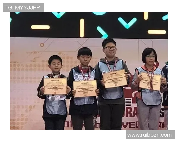 TES战术表现分析:职业联赛中的创新与挑战探讨