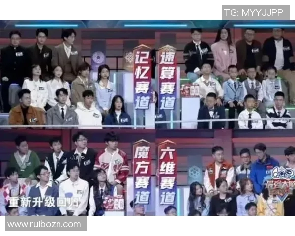 全明星赛特别报道：V5战队的蜕变与新篇章探索之旅