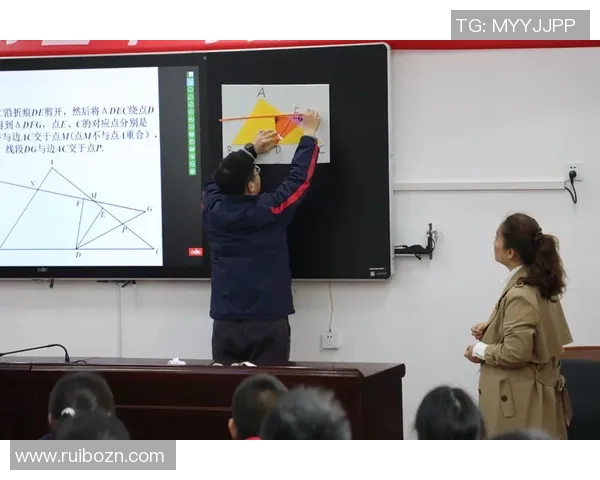 广州乒乓球队速度分析与提升策略的深入探讨与研究