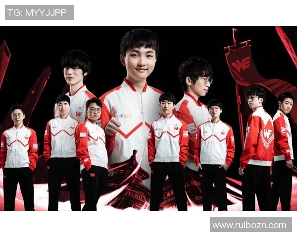 国际邀请赛分析:JDG团队协作的精彩表现与战术深度探讨