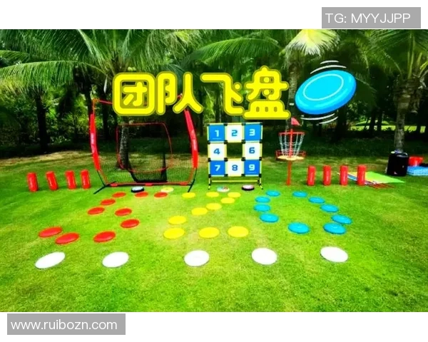 西安飞盘队强势领跑最新飞盘配合TOP10榜单分析与展望