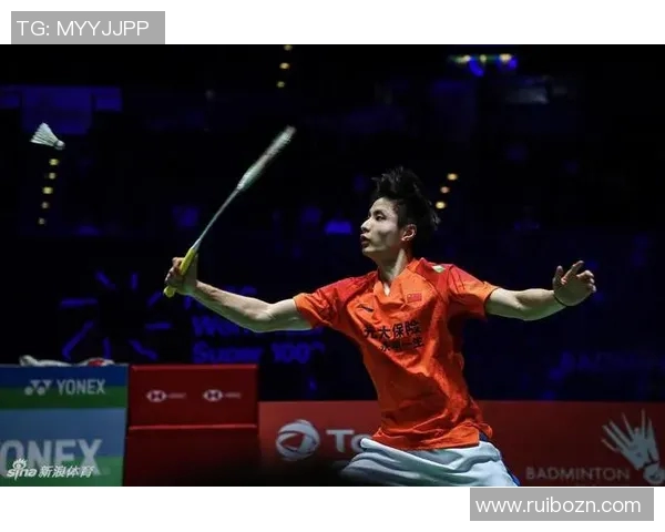 杨秀英专访：从青涩羽毛球梦到辉煌职业生涯的心路历程回顾