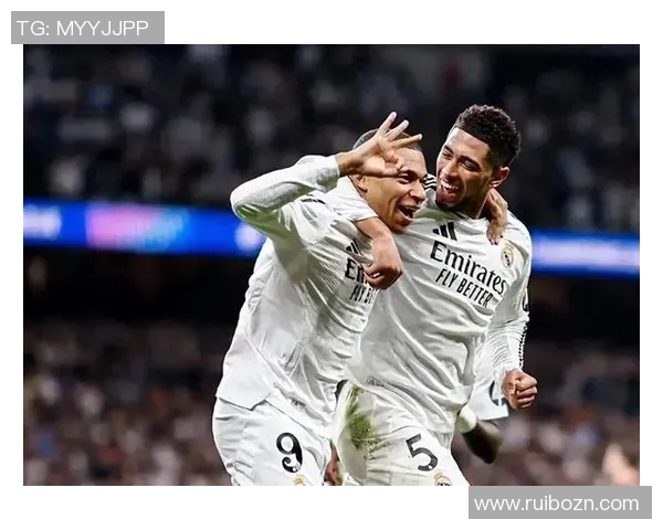 欧冠皇马对阿森纳经典对碰：银河战舰对阵枪手时刻