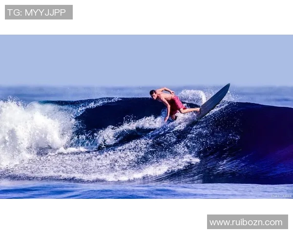 武汉极限运动队的激情与挑战探索极限运动的魅力与团队精神