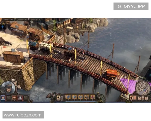 深入探讨DOTA2FPX战队的技术策略与战术分析