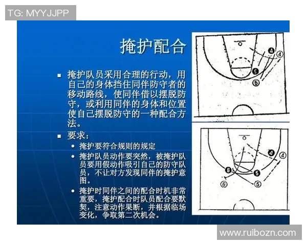 IG在精英赛中的耐力表现分析与战术解读
