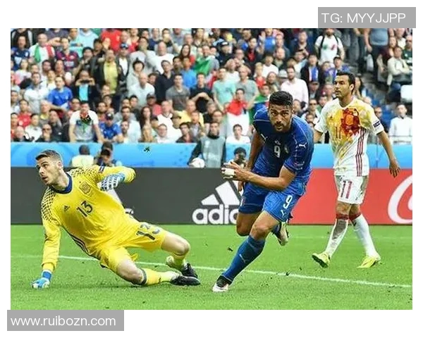 TES在挑战者杯中的精彩表现与实力分析全景回顾