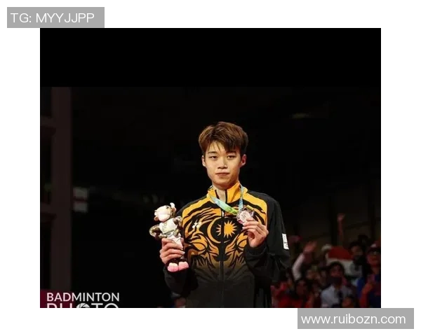 南京羽毛球队个人能力提升之路探讨与热议