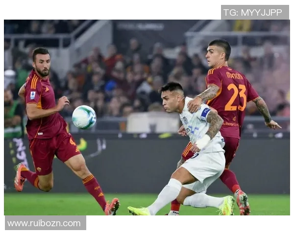 意甲转会2分球队及其在转会市场的表现