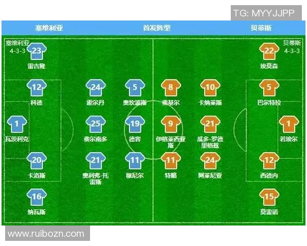 成都篮球队与上海篮球队赛后复盘分析比赛经验与战术调整探讨